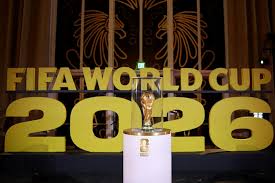 苏安ZBLOG_更新20260430